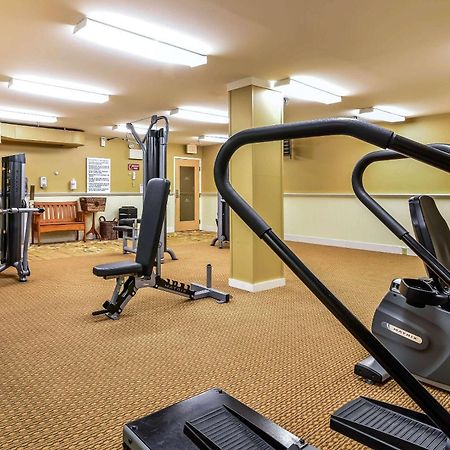South Mountain Resort لينكون المظهر الخارجي الصورة